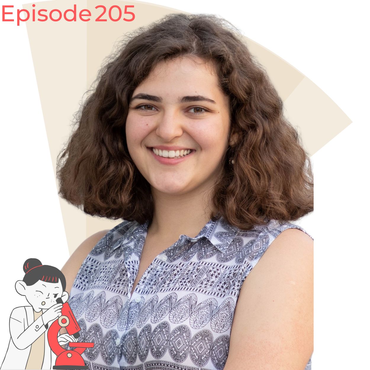 Superpowers of Ferroelectrics ft. Ipek Efe