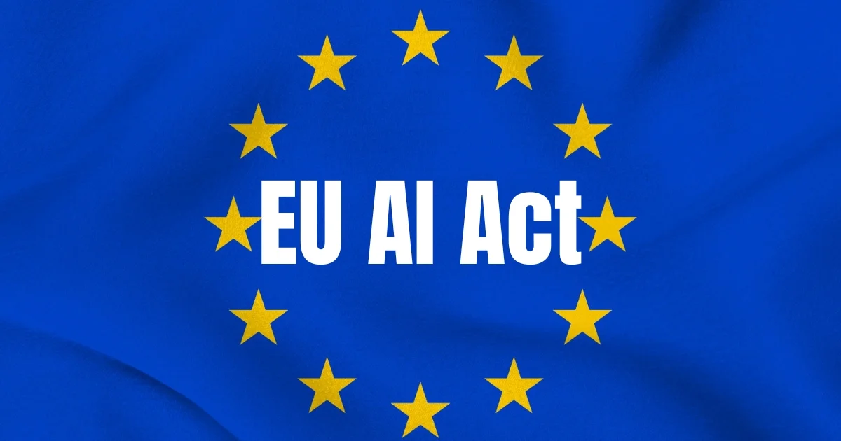 How to Navigate the EU AI Act Explorer