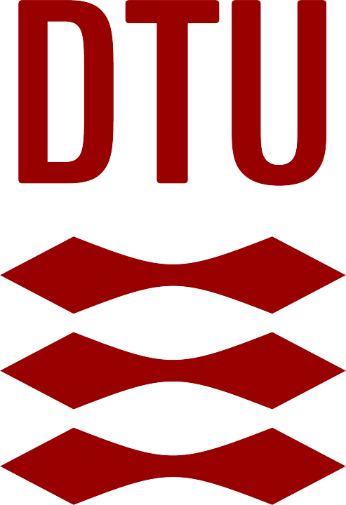 DTU - Technical University of Denmark