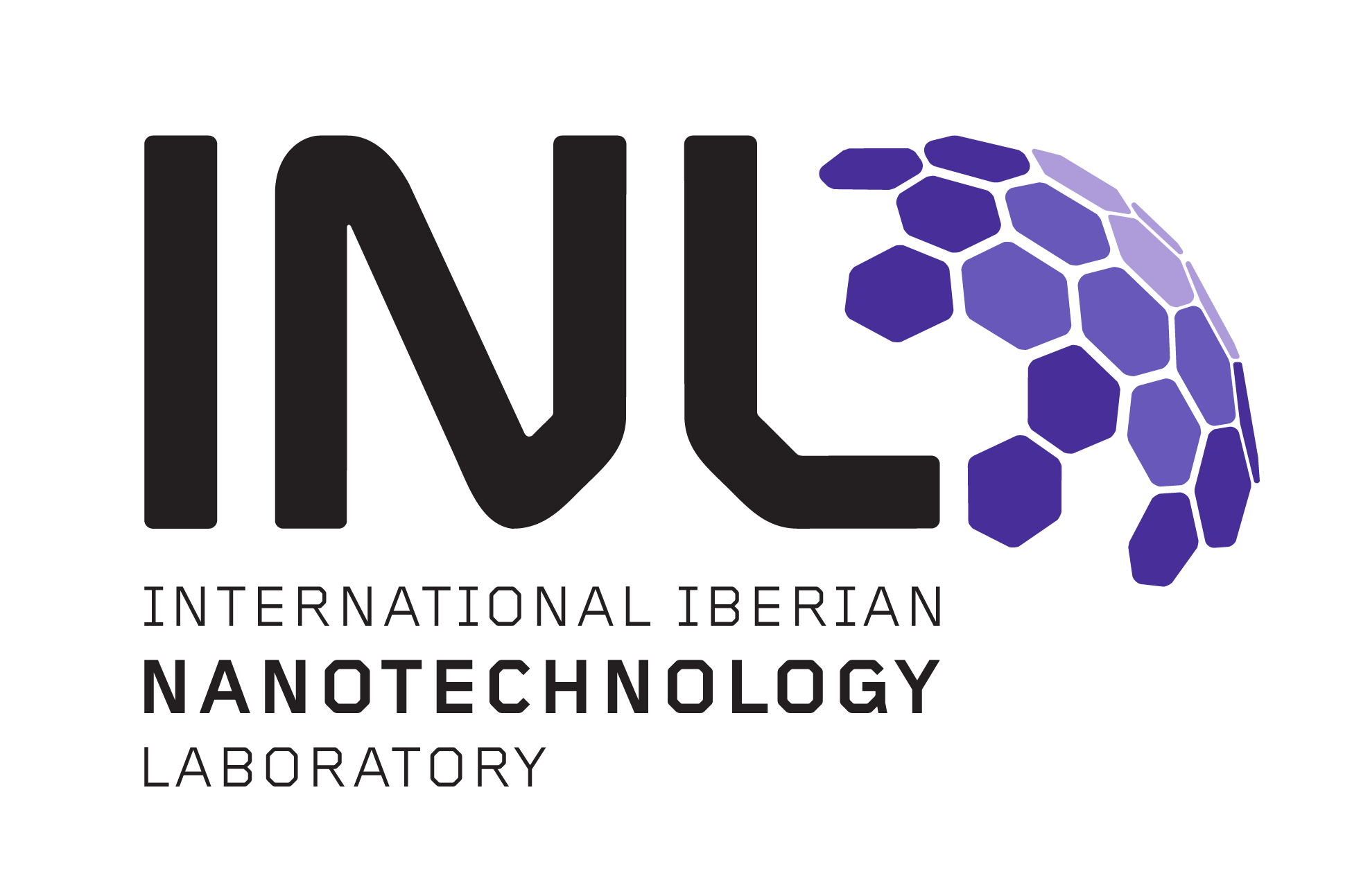 INL - International Iberian Nanotechnology Laboratory