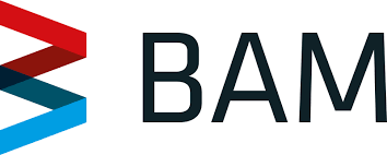 BAM