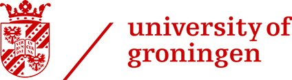 University of Groningen