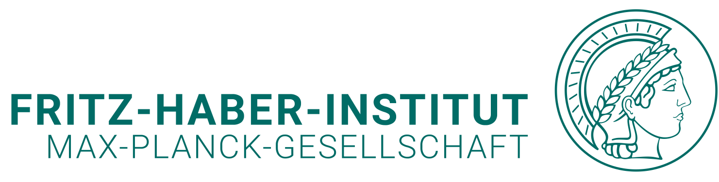Fritz Haber Institute Max Planck