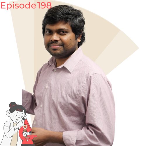 Graphene Nanotunnels: Welcome Onboard with Ashok Keerthi