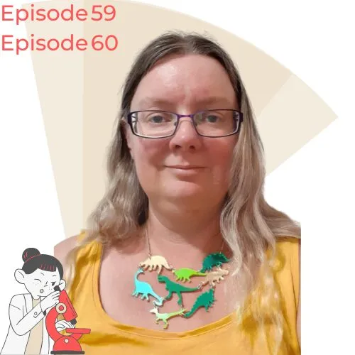 Cutting Through the Hype about 3D Printing with Candice Majewski