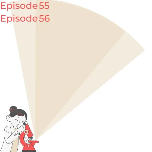 From Nano to the Macro with Upulie Divisekera