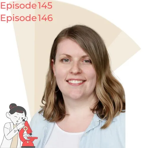 Magic of Plasma and Thin Films with Karyn Jarvis
