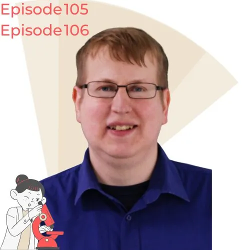 Strange World of Quantum Materials with Otto Mustonen
