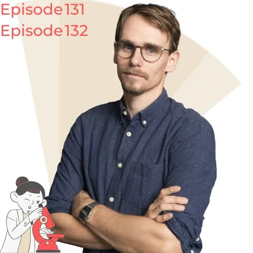 Shaking Atomic Lattices with Strong Laser Pulses with Sebastian F. Maehrlein