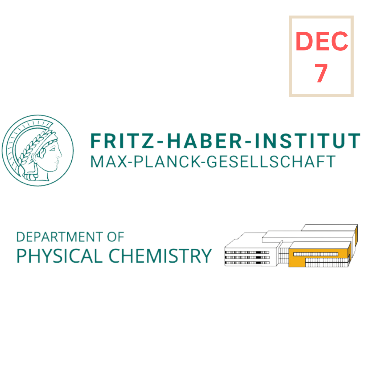 Under the Microscope – Spotlighting Materials & Nano Science