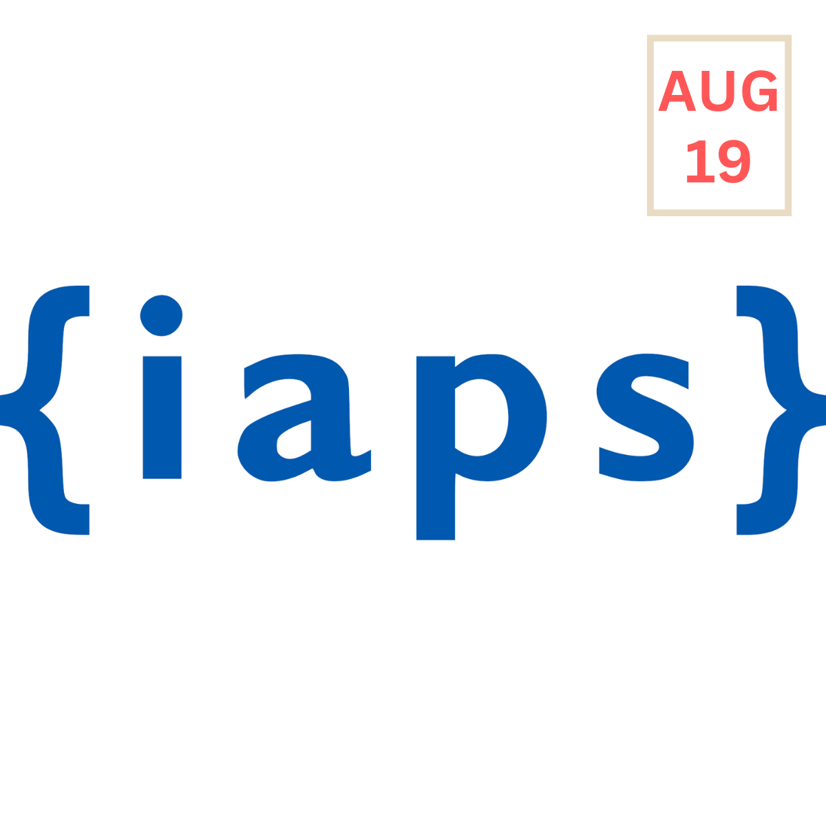 Women in Physics – IAPS