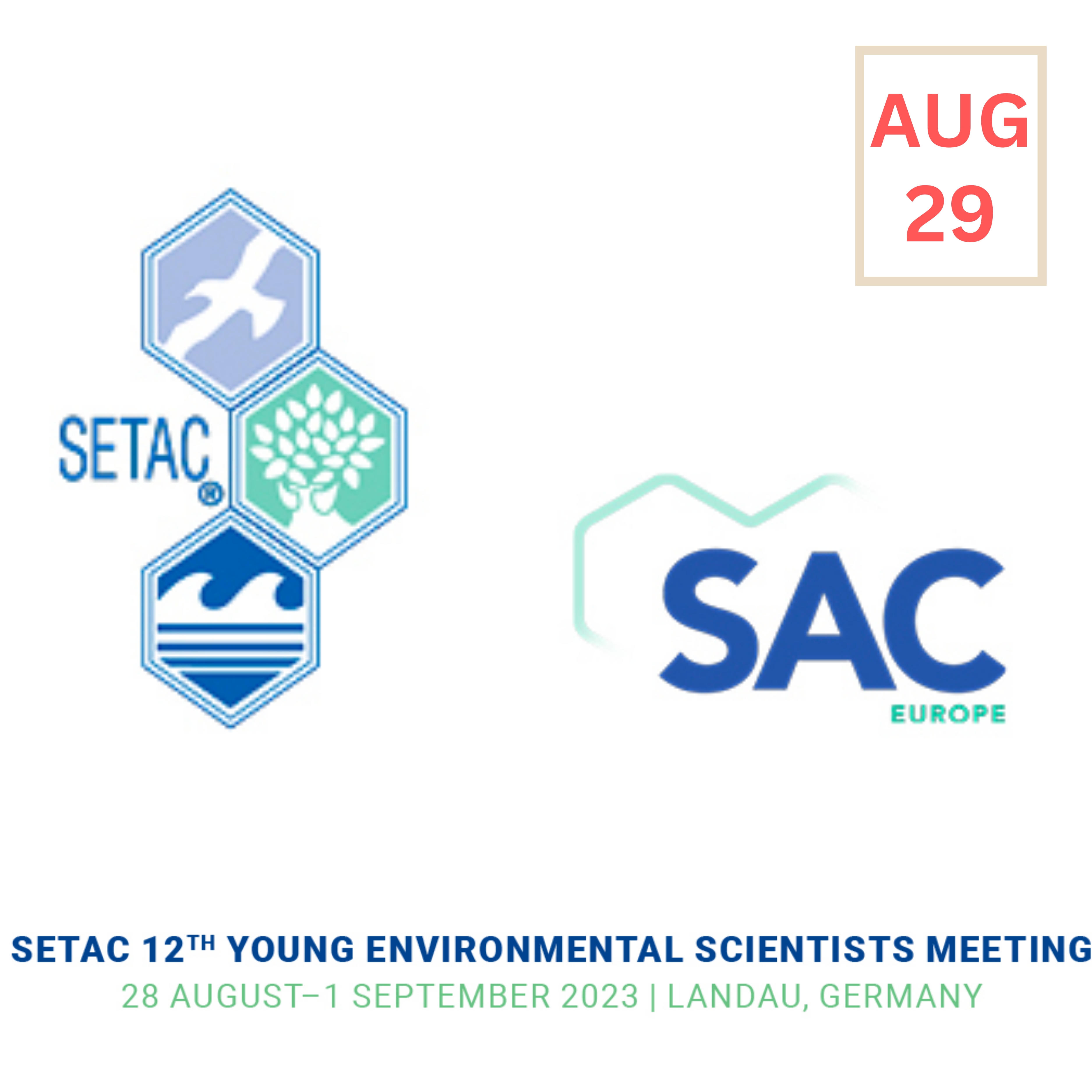 Young Environmental Scientists Meeting