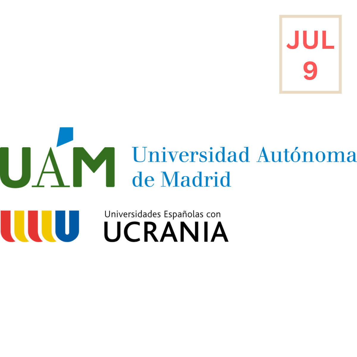 Under the Microscope – Spotlighting Materials & Nano Science
